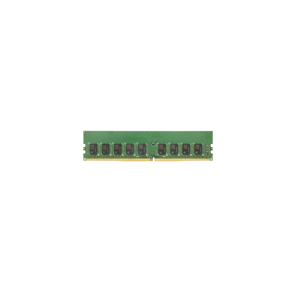 Obrázek produktu Synology D4EC-2666-8G
