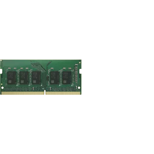 obrázek produktu Synology D4NS01-4G
