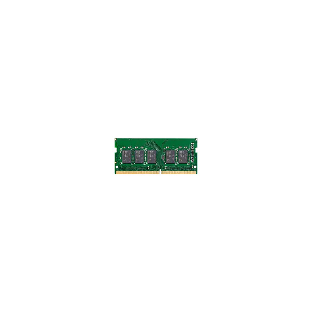 Obrázek produktu Synology D4ECSO-2666-16G