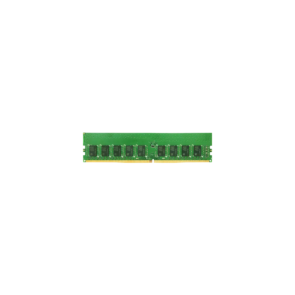 Obrázek produktu Synology D4EC-2666-16G