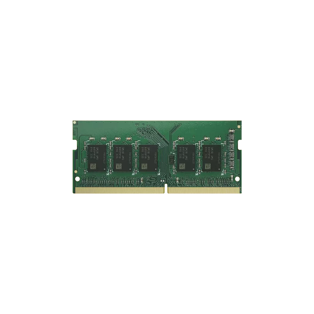 Obrázek produktu Synology D4ES03-8G