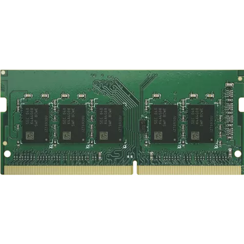 obrázek produktu Synology D4ES03-8G