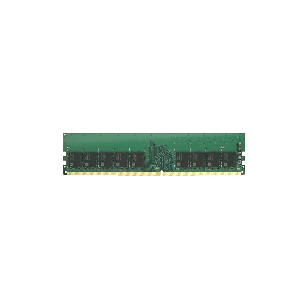Obrázek produktu Synology D4EU02-16