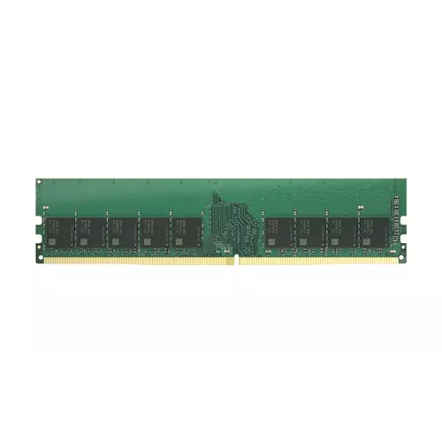 obrázek produktu Synology D4EU02-16