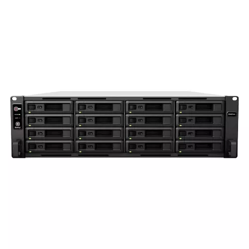 obrázek produktu Synology RS4021xs+ Rack Station