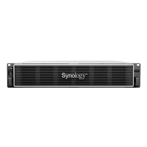obrázek produktu Synology RS3626xs Rack Station