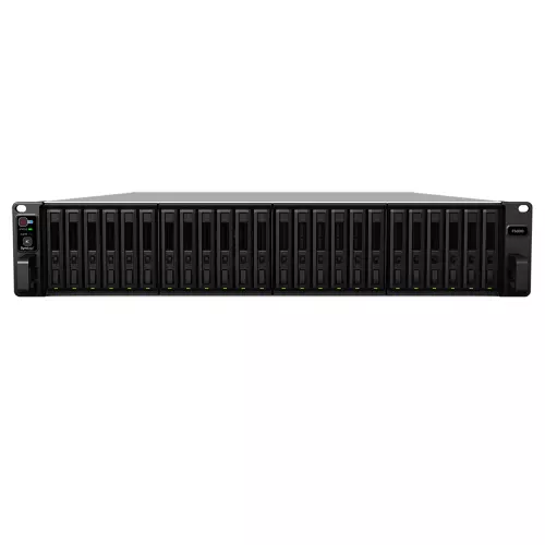 obrázek produktu Synology FS3600 Flash Station