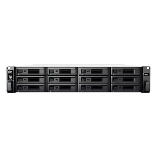 obrázek produktu Synology RS2423+ Rack Station
