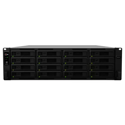 obrázek produktu Synology RS2821RP+ Rack Station