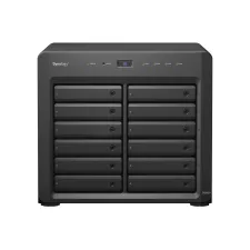 obrázek produktu Synology DS2422+ Disk Station