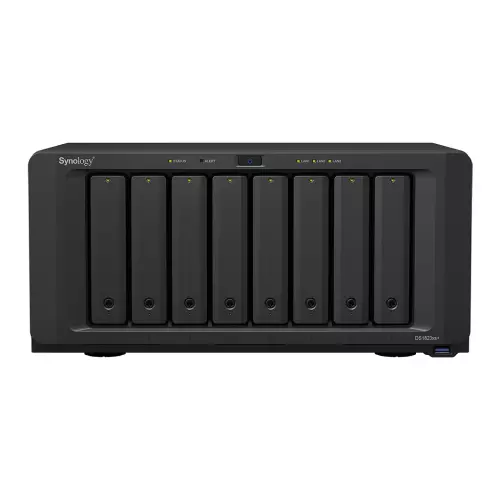 obrázek produktu Synology DS1823xs+ Disk Station