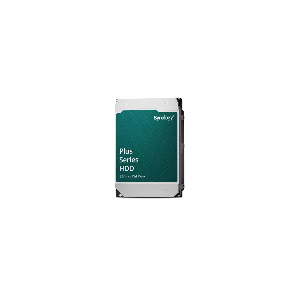 Obrázek produktu Synology HAT3300-2T 3.5