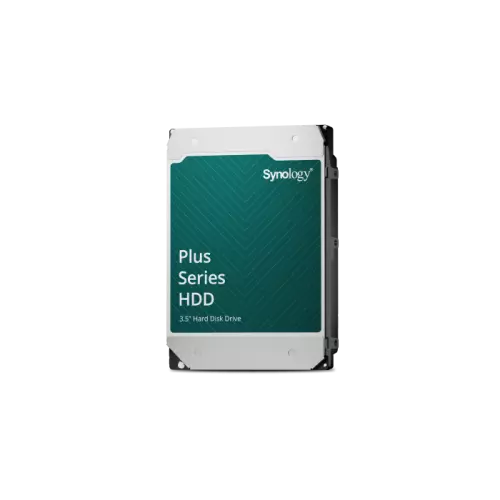 obrázek produktu Synology HAT3300-2T 3.5" SATA HDD