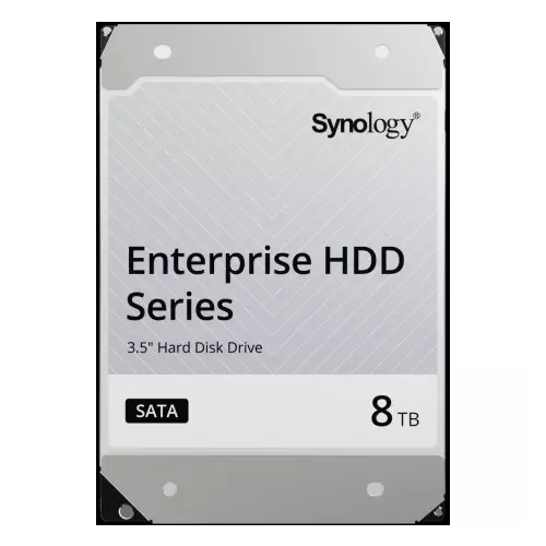 obrázek produktu Synology HAT5320-8T 3.5" SATA HDD