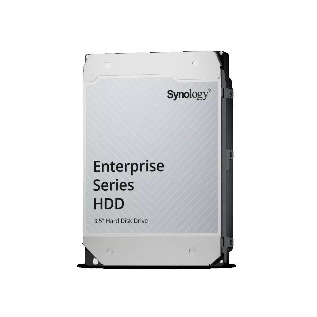 Obrázek produktu Synology HAT5310-24T 3.5