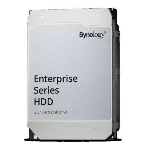 obrázek produktu Synology HAT5310-24T 3.5" SATA HDD