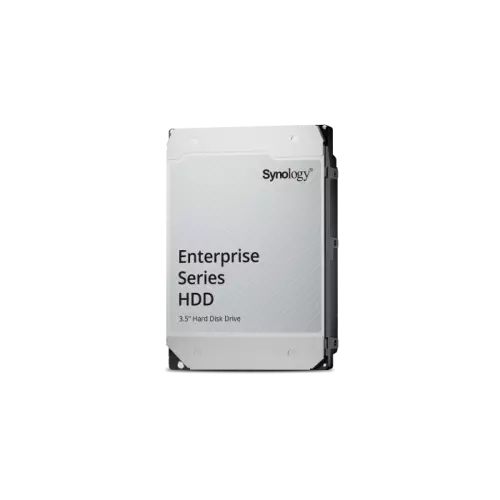 obrázek produktu Synology HAT5320-4T 3.5" SATA HDD