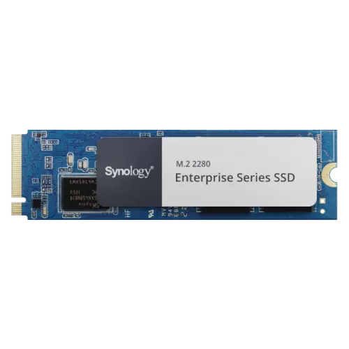 obrázek produktu Synology M.2 NVMe SNV5420-800G