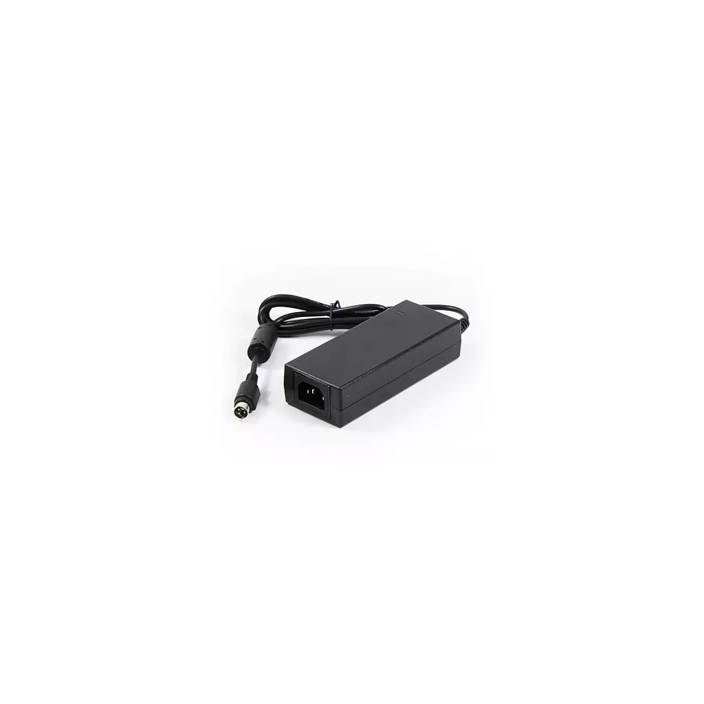 Obrázek produktu Synology Adapter 65W_2