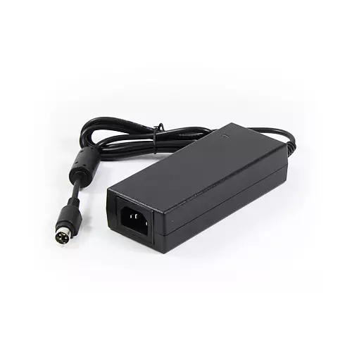 obrázek produktu Synology Adapter 65W_2
