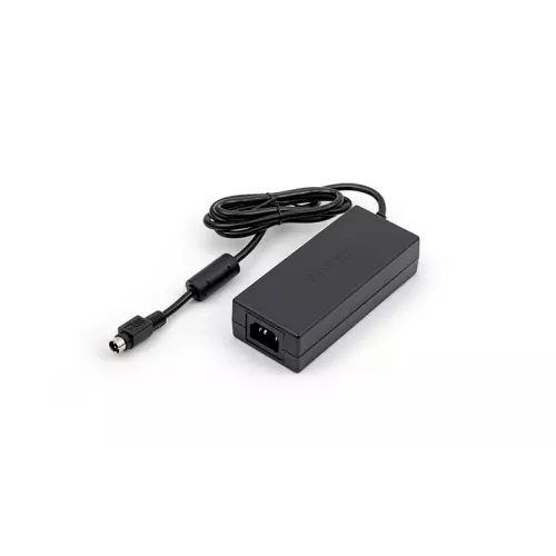 obrázek produktu Synology Adapter 120W_1