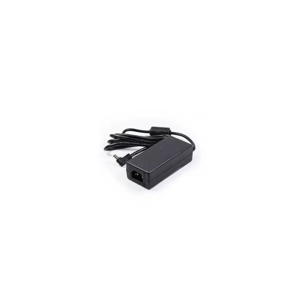 Obrázek produktu Synology Adapter 60W_1