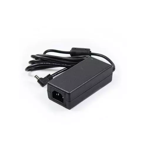 obrázek produktu Synology Adapter 60W_1