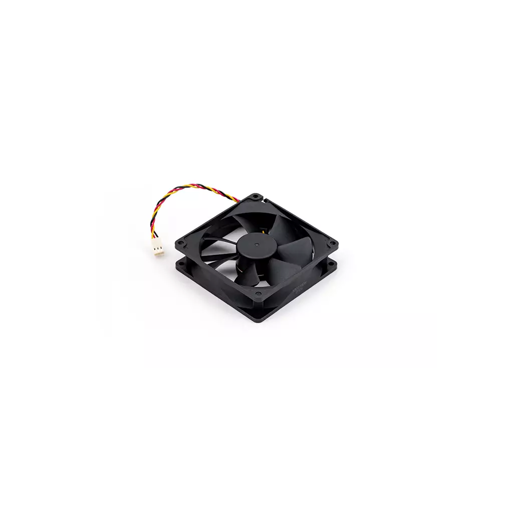Obrázek produktu Synology FAN 92*92*25_2