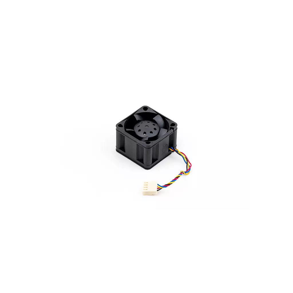 Obrázek produktu Synology FAN 40*40*28_2