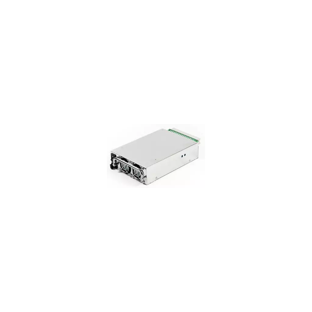 Obrázek produktu Synology PSU 400W-RP Module_1