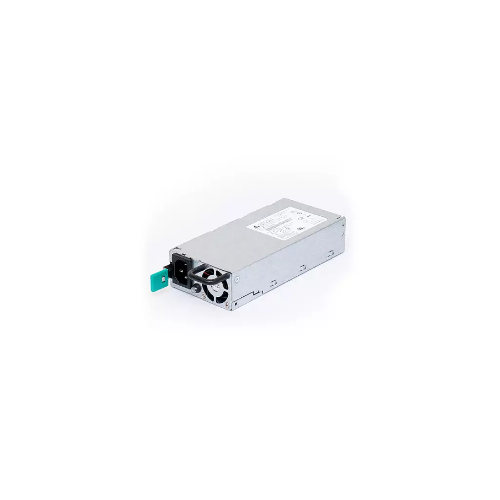 Obrázek produktu Synology PSU 500W-RP Module_2