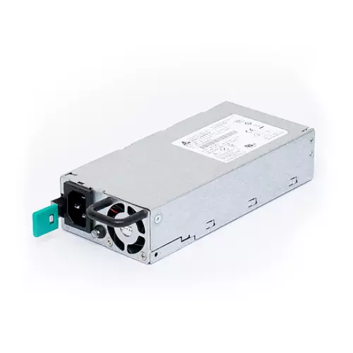 obrázek produktu Synology PSU 500W-RP Module_2
