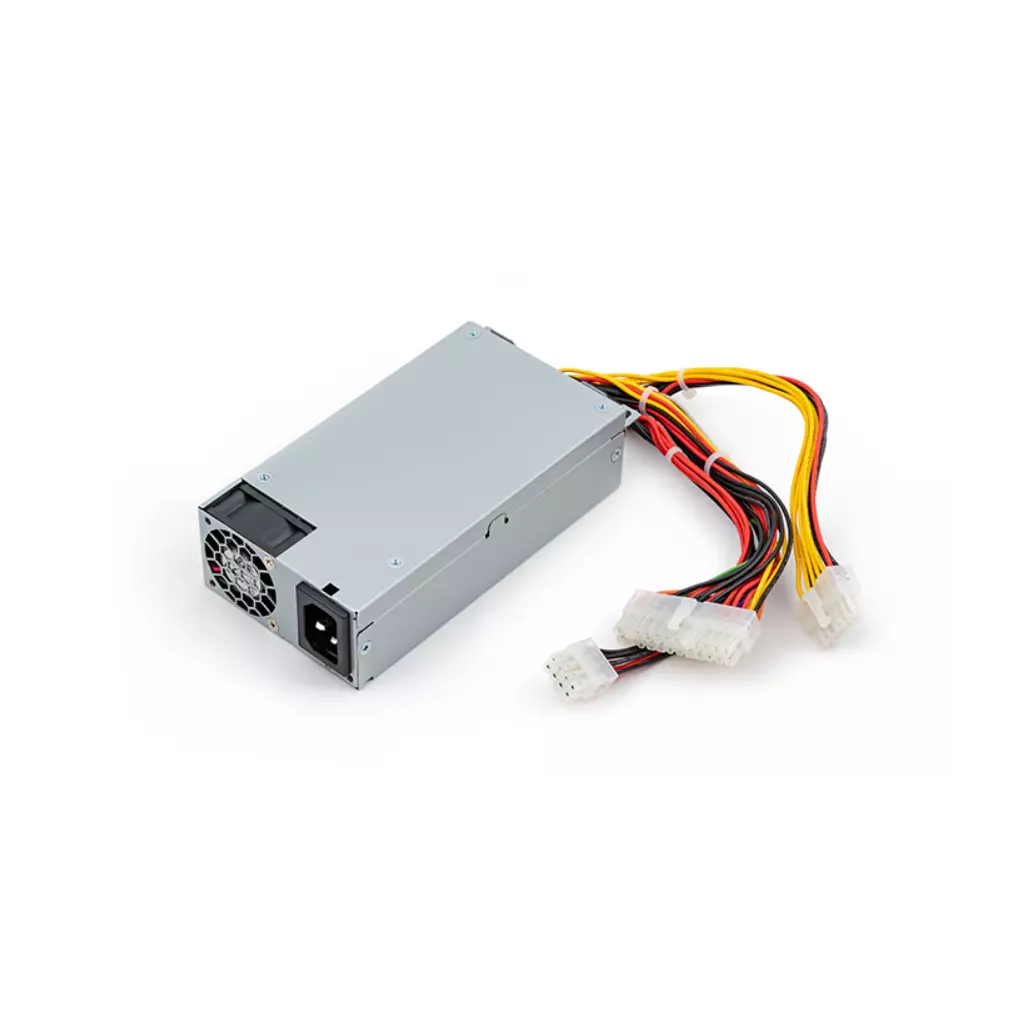 Obrázek produktu Synology PSU 250W_4