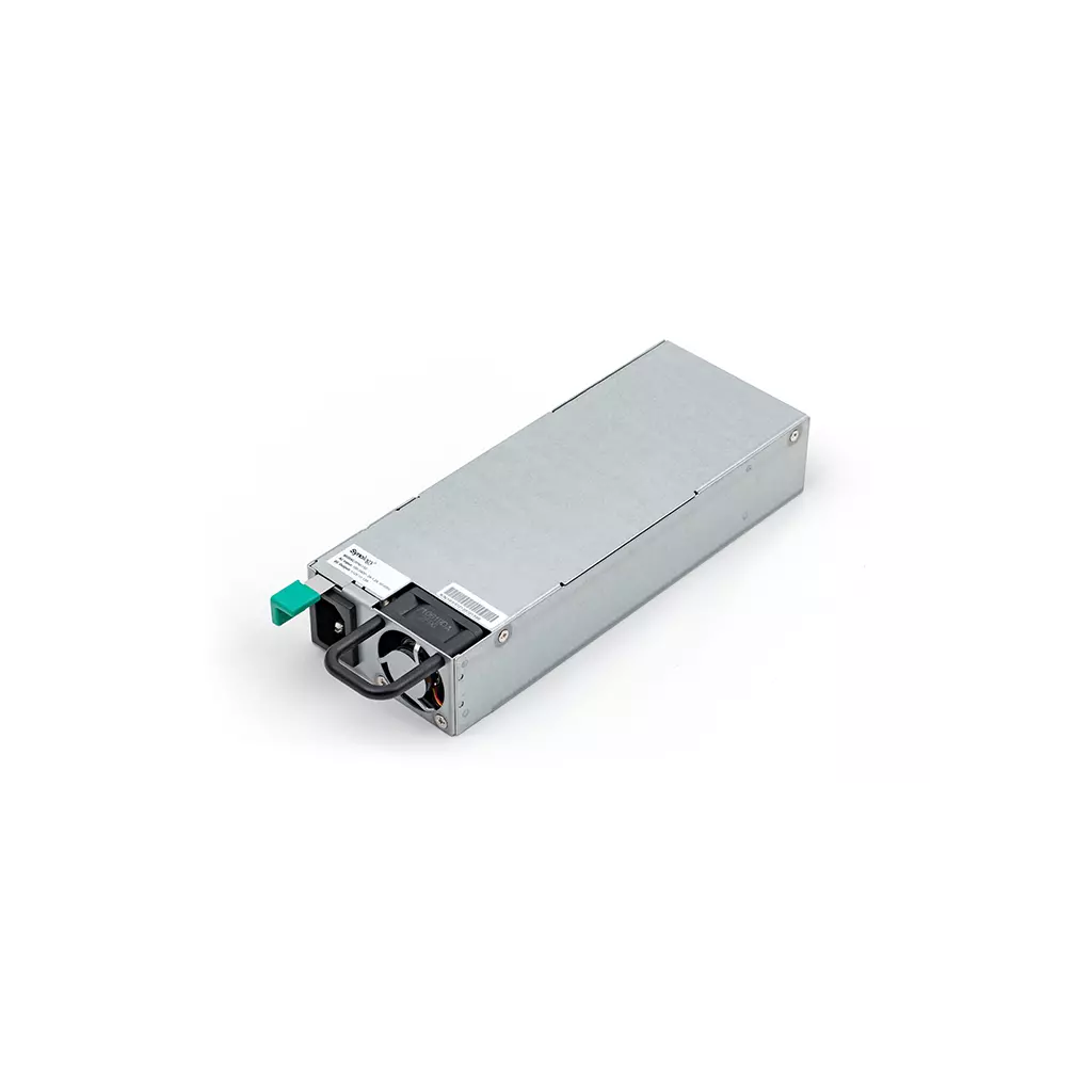 Obrázek produktu Synology PSU 150W-RP Module_2