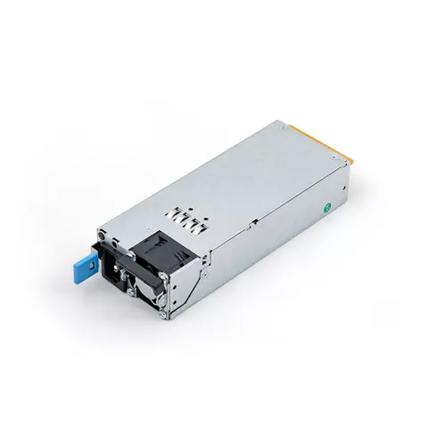obrázek produktu Synology PSU 800W-RP Module_1