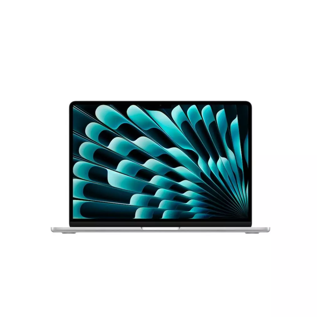 Obrázek produktu Apple MacBook Air 13