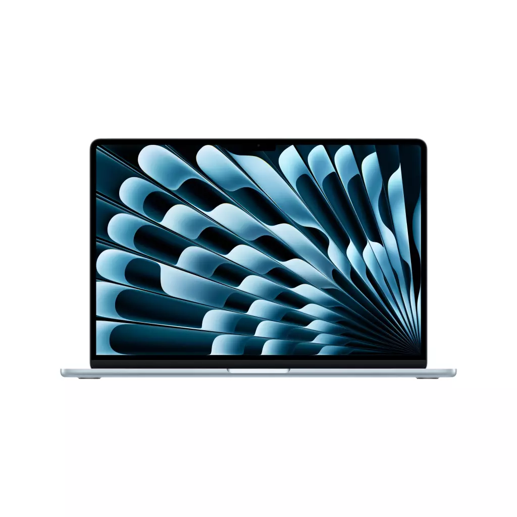 Obrázek produktu Apple MacBook Air 15