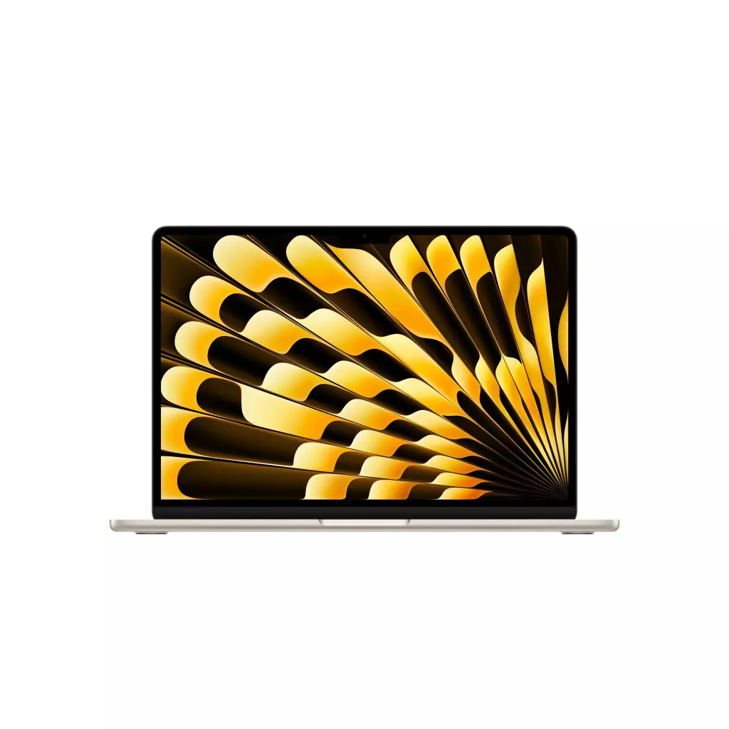 Obrázek produktu Apple MacBook Air 13