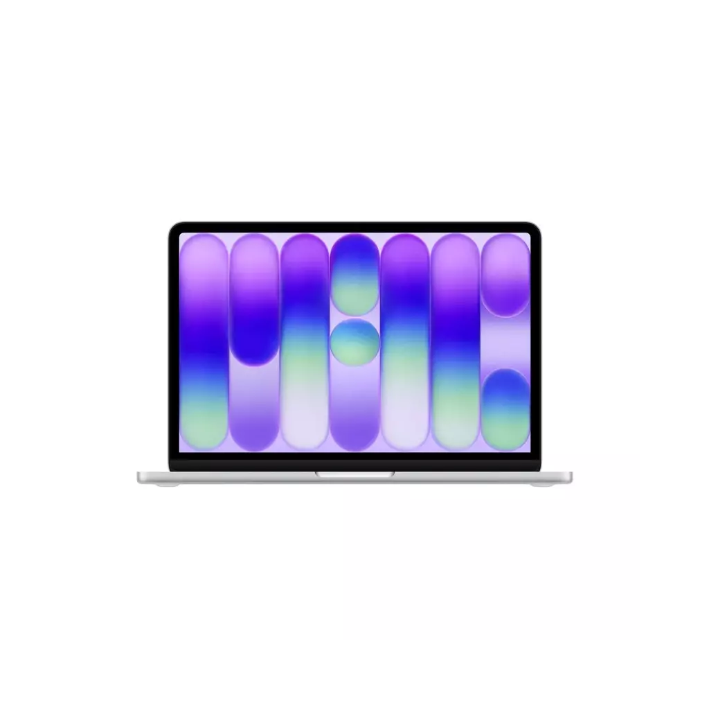 Obrázek produktu MacBook Neo 13