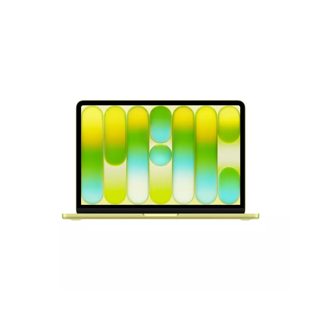 Obrázek produktu MacBook Neo 13