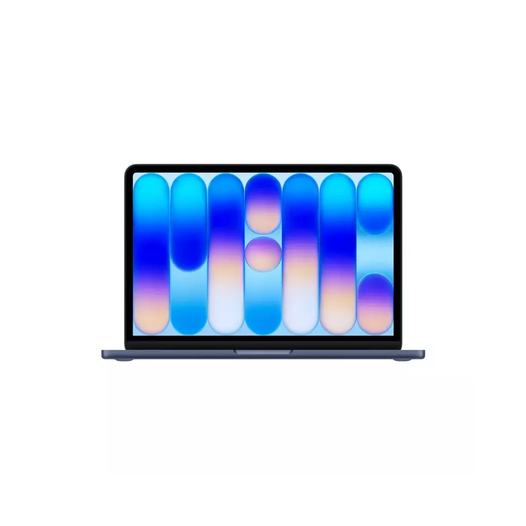 Obrázek produktu MacBook Neo 13