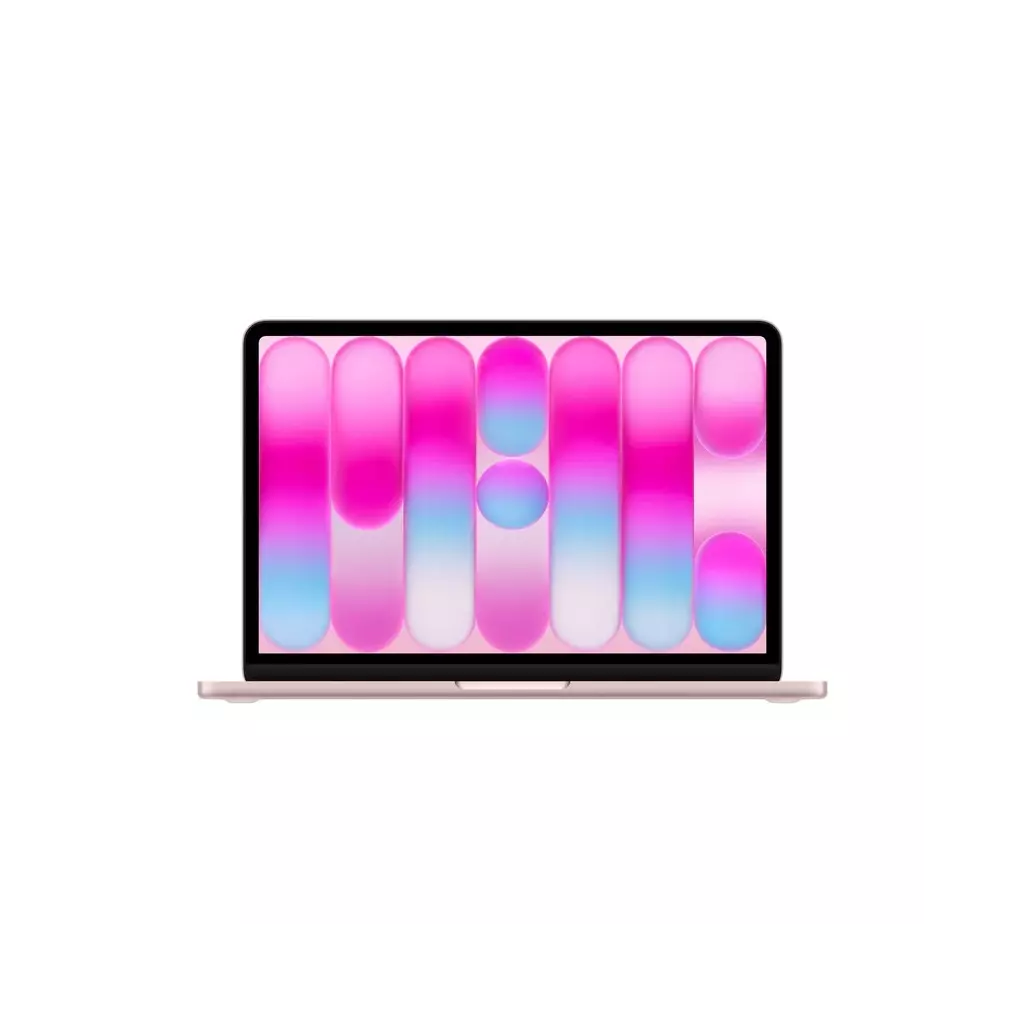 Obrázek produktu MacBook Neo 13