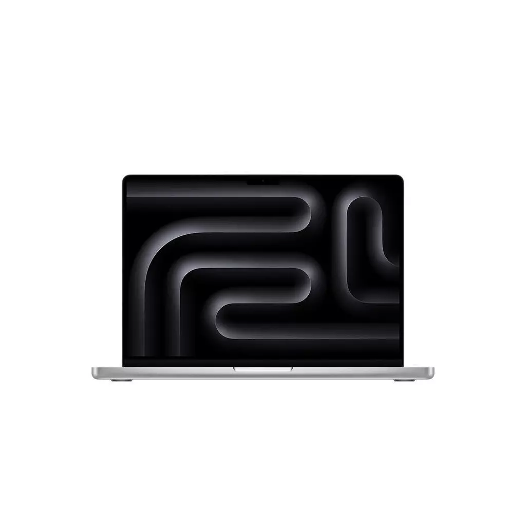 Obrázek produktu Apple MacBook Pro 14