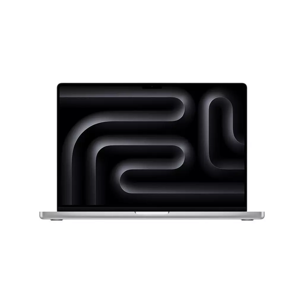 Obrázek produktu Apple MacBook Pro 16