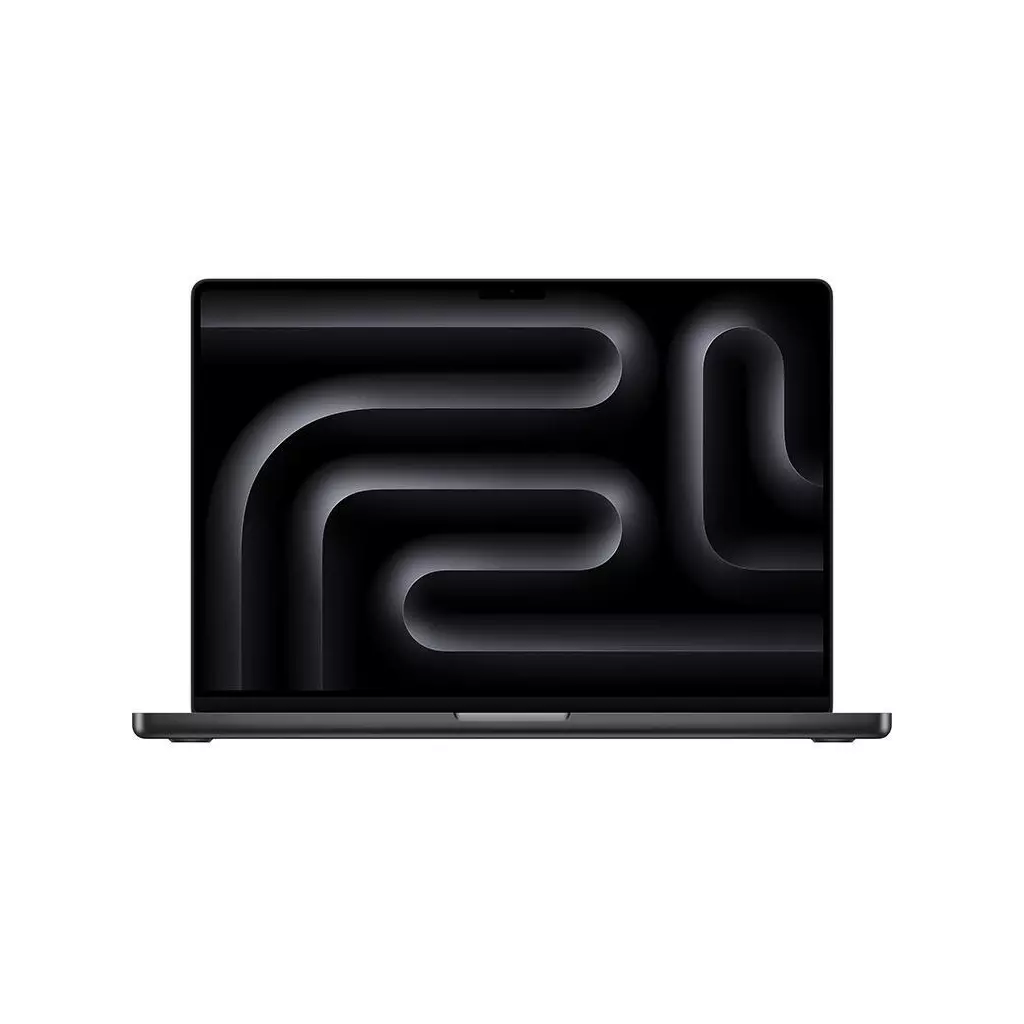 Obrázek produktu Apple MacBook Pro 16