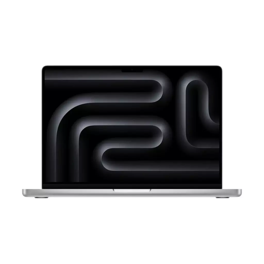 Obrázek produktu Apple MacBook Pro 14