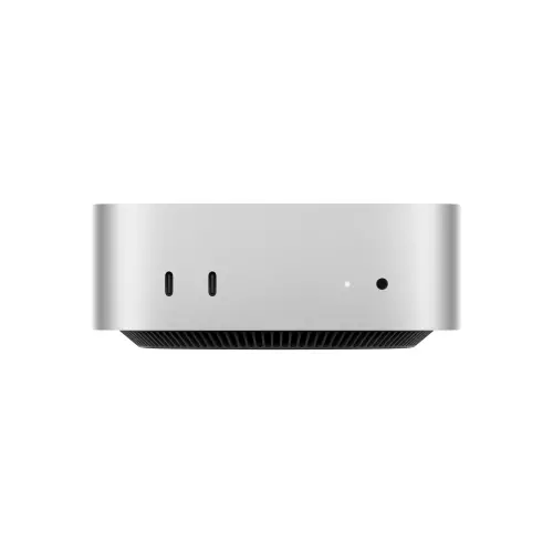 obrázek produktu Apple Mac mini/Mini/M4 Pro/24GB/512GB SSD/M4 Pro/Sequoia/1R