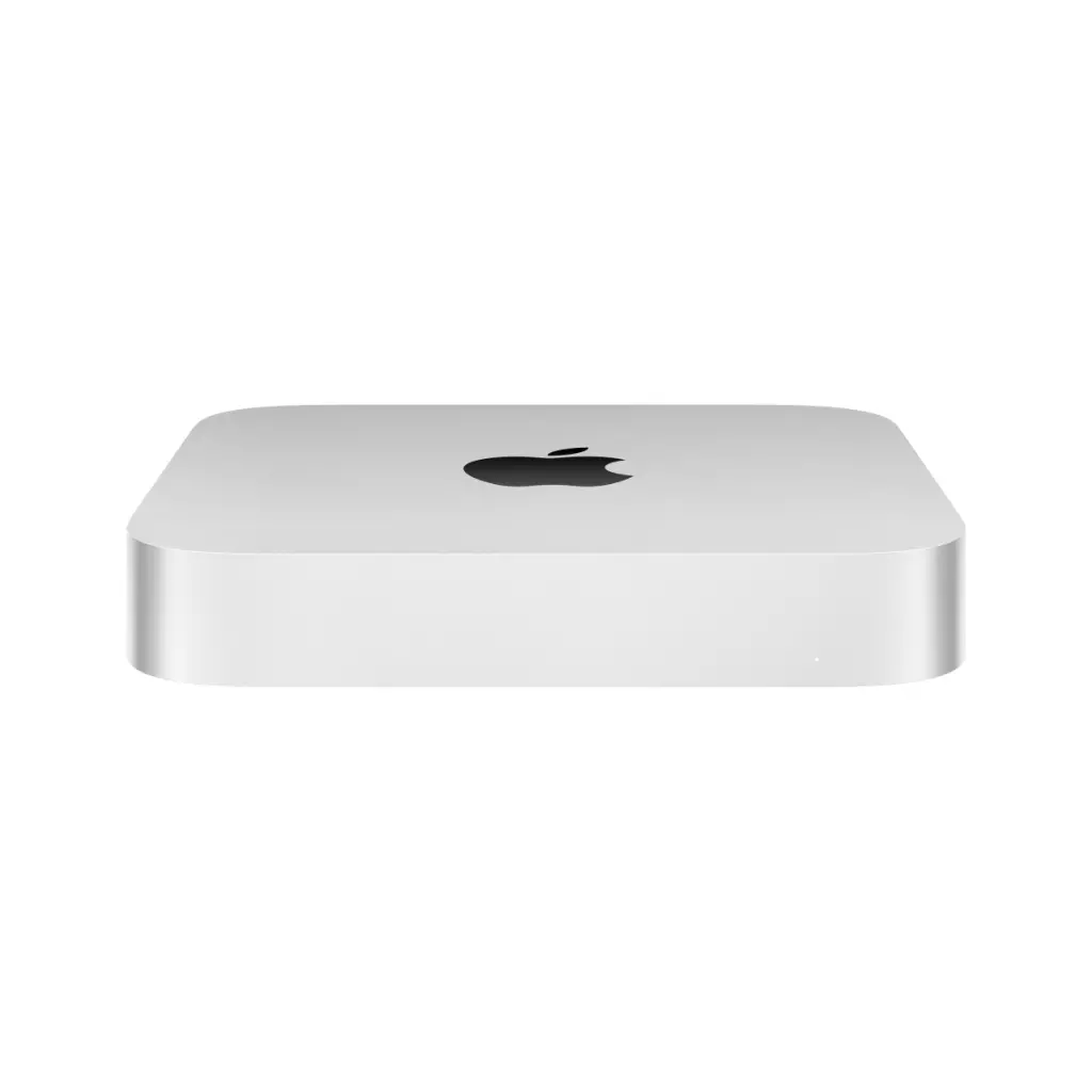 Obrázek produktu Apple Mac mini/Mini/M2/8GB/256GB SSD/M2/OS X/1R