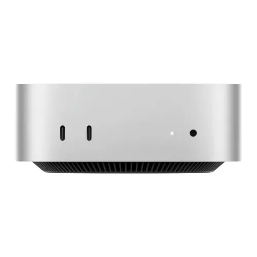 obrázek produktu Apple Mac mini/Mini/M5 Pro/24GB/512GB/M5 Pro/macOS/1R