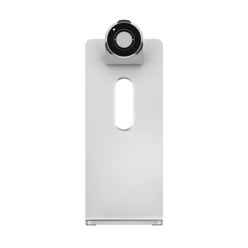 obrázek produktu Pro Stand / SK